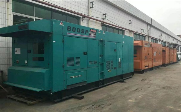 新兴上海建工一建大波纹箱定制案例